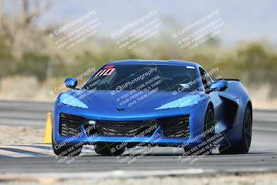 media/Dec-13-2025-PCA San Diego (Sat) [[71f2fcee4c]]/3-Orange Group/Session 2 (Turn 3)/